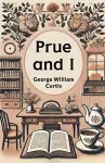 Prue and I cover