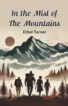 In the Mist of the Mountains cover