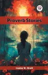 Proverb Stories cover