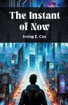 The Instant of Now cover