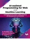 AI-assisted Programming for Web and Machine Learning cover