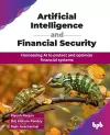 Artificial Intelligence and Financial Security cover