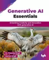 Generative AI Essentials cover