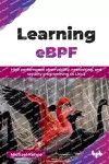 Learning eBPF cover