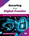 Securing the Digital Frontier cover