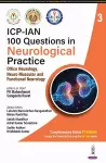 100 Questions in Neurological Practice cover