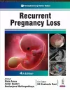 Recurrent Pregnancy Loss cover