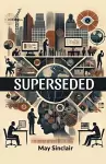 Superseded cover