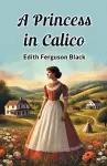 A Princess in Calico cover