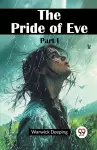 The Pride of Eve Part I (Edition2024) cover