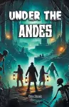 Under the Andes (Edition2024) cover