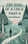 The Soul of a Child PART II (Edition2024) cover