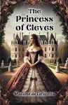The Princess of Cleves cover