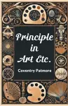 Principle in Art Etc. cover