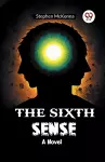 The Sixth SenseA Novel (Edition2024) cover