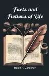 Facts and Fictions of Life (Edition2024) cover