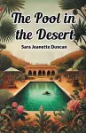The Pool in the Desert (Edition2024) cover