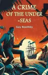 A Crime of the Under-seas (Edition2024) cover