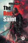 The Red Saint (Edition2024) cover