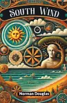 South Wind (Edition2024) cover