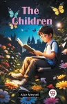 The Children cover