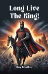 Long Live the King! cover