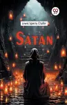 Satan cover
