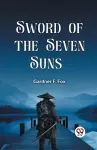 Sword of the Seven Suns cover