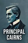 Principal Cairns cover