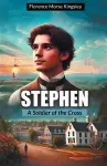 StephenA Soldier of the Cross (Edition2024) cover