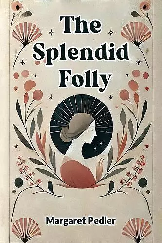 The Splendid Folly (Edition2024) cover