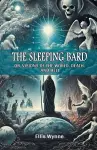 The Sleeping BardOr, Visions of the World, Death, and Hell (Edition2024) cover
