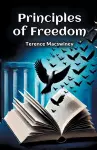 Principles of Freedom cover