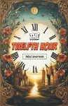 The Twelfth Hour (Edition2024) cover