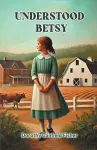Understood Betsy (Edition2024) cover