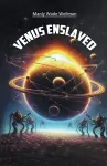 Venus Enslaved (Edition2024) cover