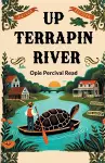 Up Terrapin River (Edition2024) cover