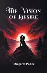 The Vision of Desire (Edition2024) cover