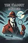 The Viaduct Murder (Edition2024) cover