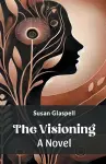 The VisioningA Novel (Edition2024) cover