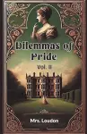 Dilemmas of Pride VOL. II (Edition2024) cover