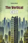 The Vertical City (Edition2024) cover