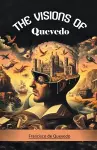The Visions of Quevedo (Edition2024) cover