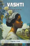 VashtiOr, Until Death Us Do Part (Edition2024) cover
