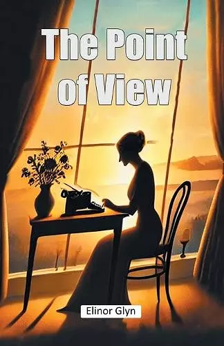 The Point of View (Edition2024) cover