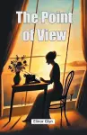 The Point of View (Edition2024) cover