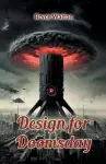 Design for Doomsday (Edition2024) cover
