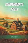 Vandemark's Folly (Edition2024) cover