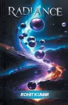 The Radiance (Edition2024) cover