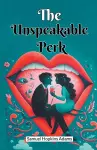 The Unspeakable Perk (Edition2024) cover